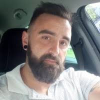 80+ "Andrew Murrell" profiles