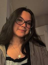 Suzanne Padgett's Instagram, Twitter & Facebook