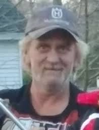 Michael A. Malcolm Obituary February 9, 2021