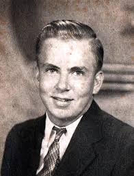 Sparks Freeman Obituary