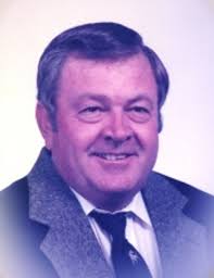 Most Recent Harper Obituaries