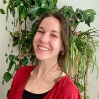 What would you like to see come to Workspaces?