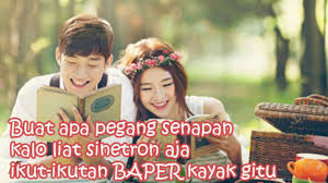Objective english by hari mohan prasad ebook3000 turismo en &mldr; Kata Sindiran Untuk Suami Tercinta Lucu Gokil Bikin Baper Captionkata Com 2021 Caption Dp Bbm Kata Bijak Terbaru