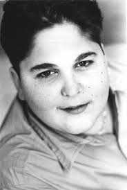 The andy milonakis show is an american sketch comedy television show starring andy milonakis, which aired on mtv2, the first season having aired on mtv. Andy Milonakis Imdb