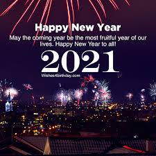Happy new years eve images, happy new years 2021 eve images, new years eves images, photos, pictures, wallpaper free download, happy new year images 2020. Happy New Year 2021 Full Screen Wallpapers Wallpaper Cave