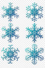 Con una nuova veste è pronta a servire apertivi, fantasie al tagliere e prelibatezze. Winter Snowflakes Blue Ice Snowflake Elements Png And Fiocco Di Neve Png Hd Clipart 3039161 Pikpng