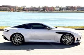 Image result for Neutron White 2025 Aston Martin