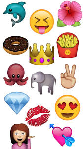 Queen Emoji Wallpapers Tumblr Iphone Emojis White Background 418944 Hd Wallpaper Backgrounds Download Tumblr is a place to express yourself, discover yourself, and bond over the stuff you love.