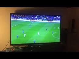 Get.apk files for bein connect old versions. Bein Connect Failure With Chrome Cast Youtube