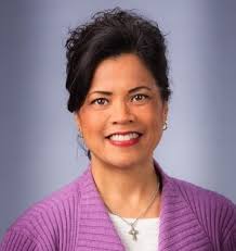 Pembroke, NH Real Estate Agents