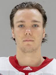 NCHC roundup: Colorado College sweeps UND in Grand Forks for the first time  since 1993