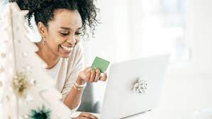Maybe you would like to learn more about one of these? 50 Popular Gift Cards For 2020 Nordstrom Amazon Etsy Target And More