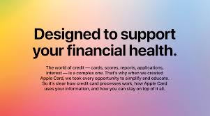That's a lot of hard inquiries, and every time another one hits your credit report, it can ding your credit. How To Get Approved For Apple Card After Being Declined 9to5mac