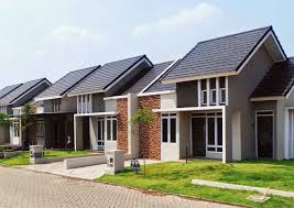 Perusahaan yang memiliki gaji besar di daerah jakarta baik itu pusat utara barat timur dan selatan memang sangat banyak.terlebih kota ini menjadi pusat. Syarat Gaji Karyawan Untuk Kpr Rumah Subsidi Pemerintah Modernland Cilejit Rumah Investasi Bersubsidi Di Tangerang Selatan Dan Bsd