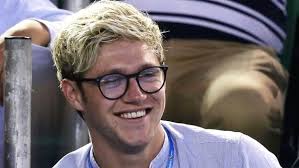 That's rich. List puts U2 worth at over half a billion