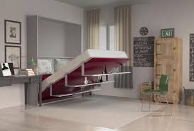 Maybe you would like to learn more about one of these? Luxury Wall Bed Vs Everyday Sofa Bed Furl Blog