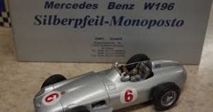 Electronics Cars Fashion Collectibles Coupons And More Ebay