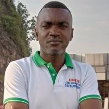 photo?timestamp=1751282035