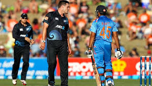 W A T C H India Vs New Zealand Live S T R E A M F R E E Styler Sports Full Hd Movie Watch Download Online Free 4th t20 india vs 1st test west indies vs sri lanka live at sir vivian richards stadium, antigua on 17 march, 2021. asrafisakil skyrock com