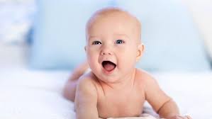 65 Nama Bayi Laki-laki Islami Berawalan C, Pintar dan Menawan