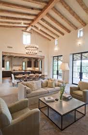 A World Of Dream Homes Open Concept Kitchen Living Room Open Concept Living Room Open Kitchen And Living Room