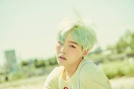 Bts The Most Beautiful Moment In Life Part 2 Album Cover Hd Bts Drops Stunning Concept Photos For Comeback Bts Concept Photo Bts Yoongi Bts Suga