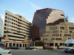 Finding health insurance for your small business doesn't need to be difficult. Texas Department Of Insurance Wikipedia