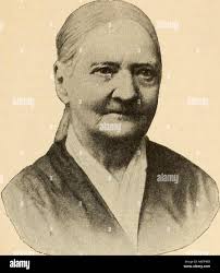 Keim allied families in america hi-res stock photography and images