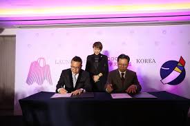 Dato seri jessy lai, datuk seri jessy lai, mon space group, monspace. Monspace International Monspaceglobal Twitter