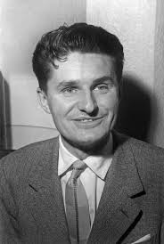 Le Monde » et la chronique judiciaire : Jean-Marc Théolleyre, un maître  pendant plus de quarante ans