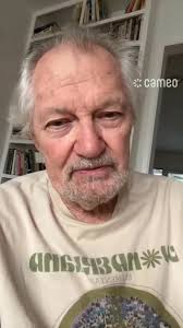 Star Trek Wholesomeposting