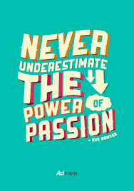 Pin On Get Inspired