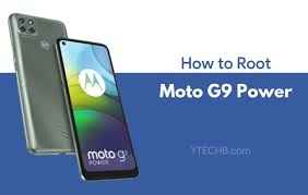 Go to xposed and try installing it again, it must work the second time around without any errors, but don't reboot when it asks!. How To Root Moto G9 Power And Unlock Bootloader Guide