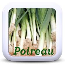 Cuisiner Les Fanes Et Epluchures De Vos Legumes Je Cuisine Mon Potager Vert De Poireaux Recette A Base De Legumes Cuisine