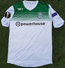 Fc groningen doet dit om jou de beste digitale ervaring te bieden op onze website en die van anderen. ÙÙŠ Ø®Ø·Ø± Ù…Ø¯Ø±Ø³Ø© Ù…Ù†ØªØ¬Ø¹ Puma Fc Groningen Cmaptv Org