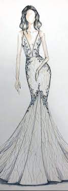 Pin On Berta Sketches