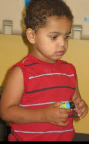 Kahneeta. Taken by my father Hoyle Knox.