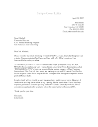 They provide an invaluable service and assist in the daily running of any medical facility. Cover Letter Medical Assistant Resume Cover Letter
