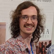 Mathematics & Statistics