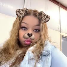 Kendall N Kezia Mcduffie