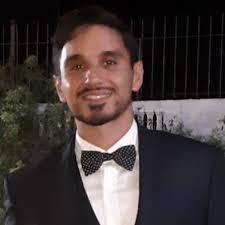 Samir Doulyazal Email & Phone Number