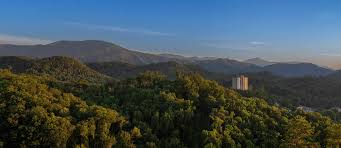 The Park Vista | Hotels in Gatlinburg with Mountain View - Gatlinburg  Tennessee Lodging