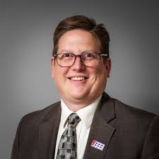 City of Des Moines Climate Action & Adaptation Plan