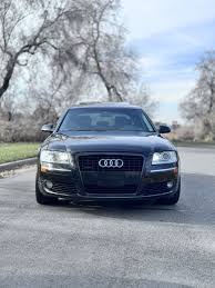 Image result for Tief Green 2007 A8