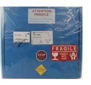 1000000075_A8881 TOKYO ELECTRON ESC ELECTROSTATIC CHUCK ...