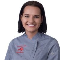 40+ "Jennifer Behnke" profiles