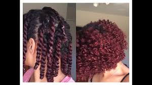 Looking for two strand twist hairstyles for natural hair? 6 Pro Approved Natural Hair Tips You Need To Know Fashion Magazine