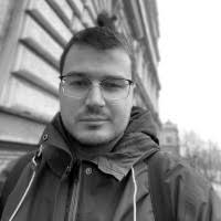 400+ "David Levi" profiles