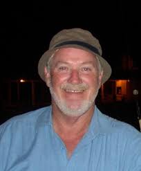 Charles “Sue” Franklin Larken Obituary April 16, 2017