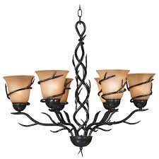 Maybe you would like to learn more about one of these? Rustic Bronze Chandeliers Rustic Chandelier Lighting Fixtures